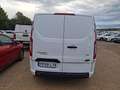 Ford Transit Custom 340 L1 Van Trend Plug-in Hybrid 92, Blanco - thumbnail 5