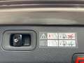 Mercedes-Benz C 300 d T AMG Pano DISTRO Burme AHK Digital 360° Argent - thumbnail 19