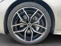 Mercedes-Benz C 300 d T AMG Pano DISTRO Burme AHK Digital 360° Argent - thumbnail 7