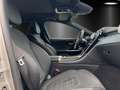 Mercedes-Benz C 300 d T AMG Pano DISTRO Burme AHK Digital 360° Argent - thumbnail 12