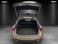 Mercedes-Benz C 300 d T AMG Pano DISTRO Burme AHK Digital 360° Argent - thumbnail 14