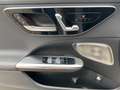 Mercedes-Benz C 300 d T AMG Pano DISTRO Burme AHK Digital 360° Argent - thumbnail 17