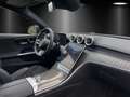 Mercedes-Benz C 300 d T AMG Pano DISTRO Burme AHK Digital 360° Argent - thumbnail 9