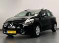 Renault Clio Estate 1.2 | Airco | Distributie al vervangen Zwart - thumbnail 1