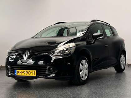 Renault Clio Estate 1.2 | Airco | Distributie al vervangen