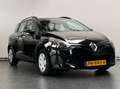 Renault Clio Estate 1.2 | Airco | Distributie al vervangen Zwart - thumbnail 9