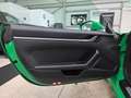 Porsche 911 Carrera /Sport-Chrono/Rückfahr/*867€ Grün - thumbnail 16