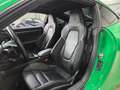 Porsche 911 Carrera /Sport-Chrono/Rückfahr/*867€ Grün - thumbnail 19