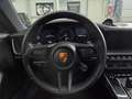 Porsche 911 Carrera /Sport-Chrono/Rückfahr/*867€ Grün - thumbnail 22