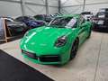 Porsche 911 Carrera /Sport-Chrono/Rückfahr/*867€ Grün - thumbnail 5