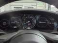 Porsche 911 Carrera /Sport-Chrono/Rückfahr/*867€ Grün - thumbnail 23