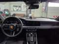 Porsche 911 Carrera /Sport-Chrono/Rückfahr/*867€ Grün - thumbnail 24