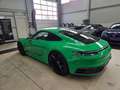 Porsche 911 Carrera /Sport-Chrono/Rückfahr/*867€ Grün - thumbnail 14
