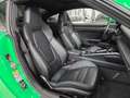 Porsche 911 Carrera /Sport-Chrono/Rückfahr/*867€ Grün - thumbnail 28