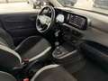Hyundai i10 1.0 Trend +Kamera+AppleCarPlay+Navi+ Rot - thumbnail 14