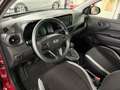 Hyundai i10 1.0 Trend +Kamera+AppleCarPlay+Navi+ Rot - thumbnail 8