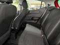 Hyundai i10 1.0 Trend +Kamera+AppleCarPlay+Navi+ Rot - thumbnail 9