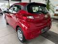 Hyundai i10 1.0 Trend +Kamera+AppleCarPlay+Navi+ Rot - thumbnail 6