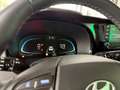 Hyundai i10 1.0 Trend +Kamera+AppleCarPlay+Navi+ Rot - thumbnail 13