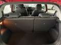 Hyundai i10 1.0 Trend +Kamera+AppleCarPlay+Navi+ Rot - thumbnail 7