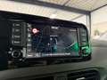 Hyundai i10 1.0 Trend +Kamera+AppleCarPlay+Navi+ Rot - thumbnail 12