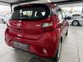 Hyundai i10 1.0 Trend +Kamera+AppleCarPlay+Navi+ Rot - thumbnail 4