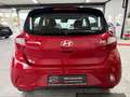 Hyundai i10 1.0 Trend +Kamera+AppleCarPlay+Navi+ Rot - thumbnail 5