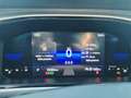 Volkswagen T-Roc 2.0 tdi Life 150cv dsg -Led-IQ Drive-Tech Pack- Grijs - thumbnail 11