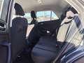 Volkswagen T-Roc 2.0 tdi Life 150cv dsg -Led-IQ Drive-Tech Pack- Grijs - thumbnail 8