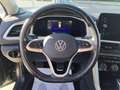 Volkswagen T-Roc 2.0 tdi Life 150cv dsg -Led-IQ Drive-Tech Pack- Grijs - thumbnail 10