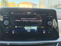 Volkswagen T-Roc 2.0 tdi Life 150cv dsg -Led-IQ Drive-Tech Pack- Grijs - thumbnail 12