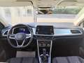 Volkswagen T-Roc 2.0 tdi Life 150cv dsg -Led-IQ Drive-Tech Pack- Grijs - thumbnail 9