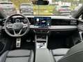Volkswagen Tiguan 1.5 TSI 150 pk R-Line | Pano Dak | ERGO | Trekhaak Gris - thumbnail 11