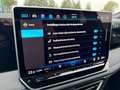 Volkswagen Tiguan 1.5 TSI 150 pk R-Line | Pano Dak | ERGO | Trekhaak Gris - thumbnail 18