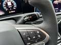 Volkswagen Tiguan 1.5 TSI 150 pk R-Line | Pano Dak | ERGO | Trekhaak Gris - thumbnail 14