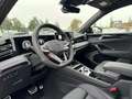Volkswagen Tiguan 1.5 TSI 150 pk R-Line | Pano Dak | ERGO | Trekhaak Gris - thumbnail 4
