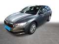 Skoda Octavia Combi 2.0 TDI DPF Selection DSG AZV Conn Grau - thumbnail 4