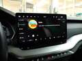 Skoda Octavia Combi 2.0 TDI DPF Selection DSG AZV Conn Grau - thumbnail 12