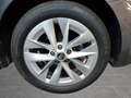 Skoda Octavia Combi 2.0 TDI DPF Selection DSG AZV Conn Grau - thumbnail 8