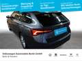 Skoda Octavia Combi 2.0 TDI DPF Selection DSG AZV Conn Grau - thumbnail 1