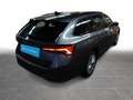 Skoda Octavia Combi 2.0 TDI DPF Selection DSG AZV Conn Grau - thumbnail 9