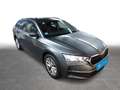 Skoda Octavia Combi 2.0 TDI DPF Selection DSG AZV Conn Grau - thumbnail 13