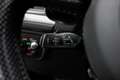 Audi RS6 Avant V8 4.0 TFSI 560 Quattro Tiptronic 8 Gris - thumbnail 28