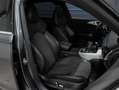 Audi RS6 Avant V8 4.0 TFSI 560 Quattro Tiptronic 8 Grijs - thumbnail 35