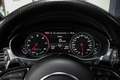 Audi RS6 Avant V8 4.0 TFSI 560 Quattro Tiptronic 8 Gris - thumbnail 26