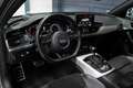 Audi RS6 Avant V8 4.0 TFSI 560 Quattro Tiptronic 8 Grau - thumbnail 23