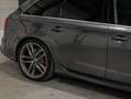 Audi RS6 Avant V8 4.0 TFSI 560 Quattro Tiptronic 8 Grijs - thumbnail 33