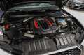 Audi RS6 Avant V8 4.0 TFSI 560 Quattro Tiptronic 8 Grijs - thumbnail 50