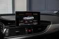 Audi RS6 Avant V8 4.0 TFSI 560 Quattro Tiptronic 8 Grijs - thumbnail 46