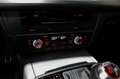 Audi RS6 Avant V8 4.0 TFSI 560 Quattro Tiptronic 8 Gris - thumbnail 29